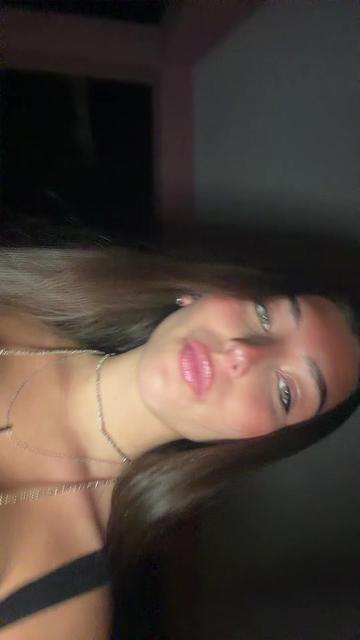 @adolfina