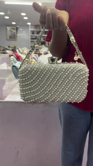 @Pashupati bag….COCO