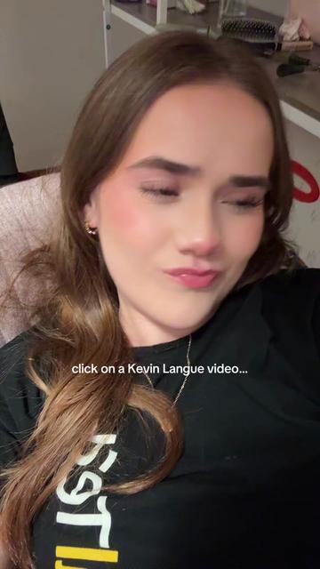 @liz