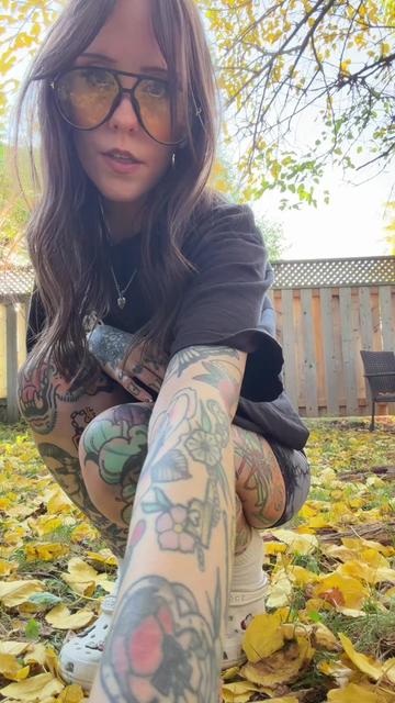 @Tofucutiex