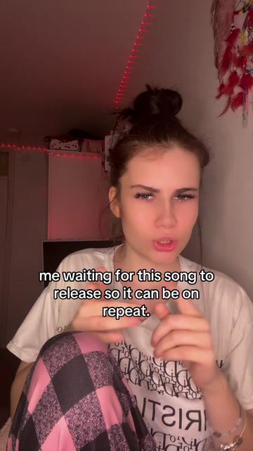 @carlaꨄ