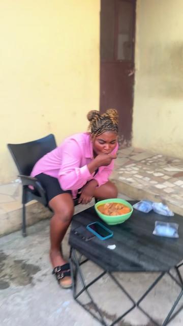 @baby_asamoah