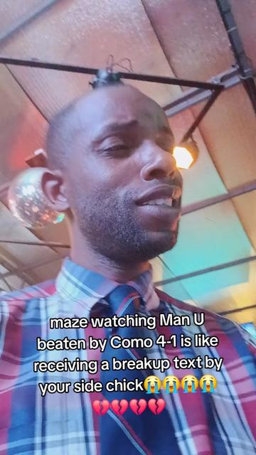 @Joseph Brian Odhiambo(GHOST)