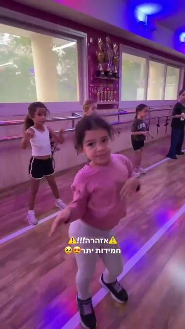 @Shusha_dance