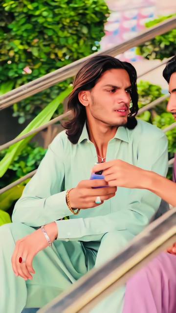 @💫PESHAWAR KING💫