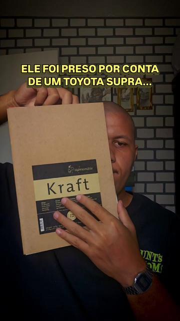 @Kustoms Barreto Garage