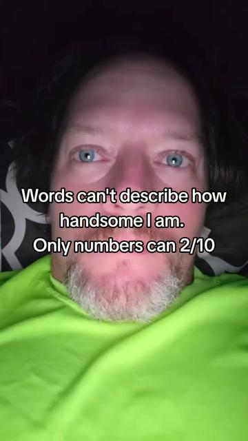 @MentallyUnhinghedOne