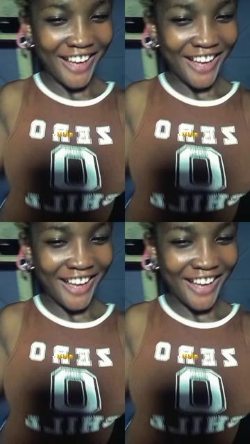 @Tchaniss.spam4