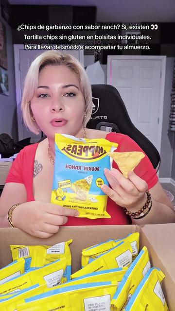 @Zelvantaluzdedosalmas