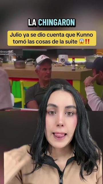 @Fey Ramírez 🖍️