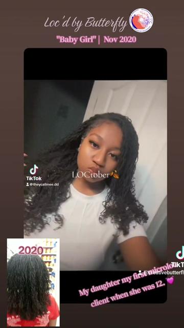 @CreativeButterfly36