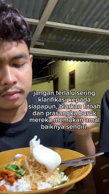 @kan.galih_