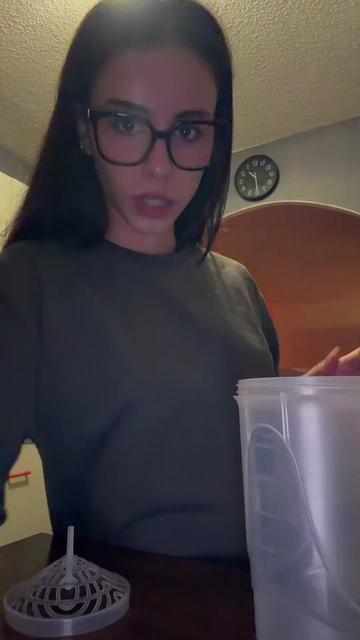 @chloé