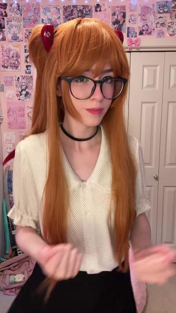 @Kiki