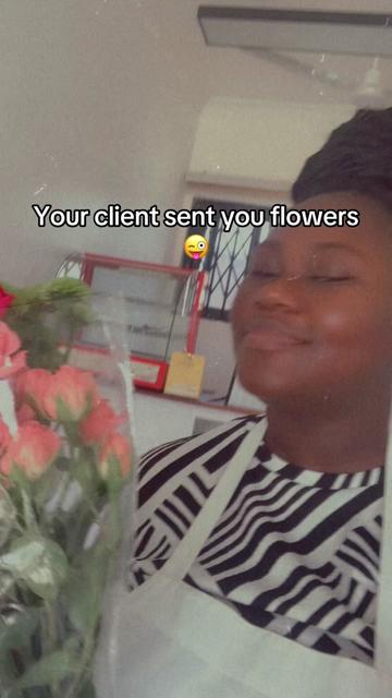 @Dorkeee