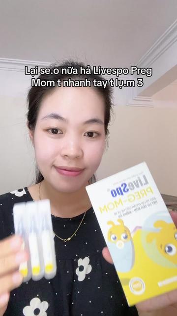 @Nguyen Thi Nhai