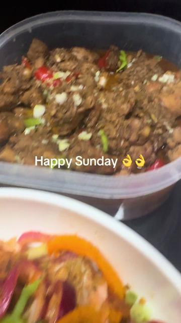 @queen_shants