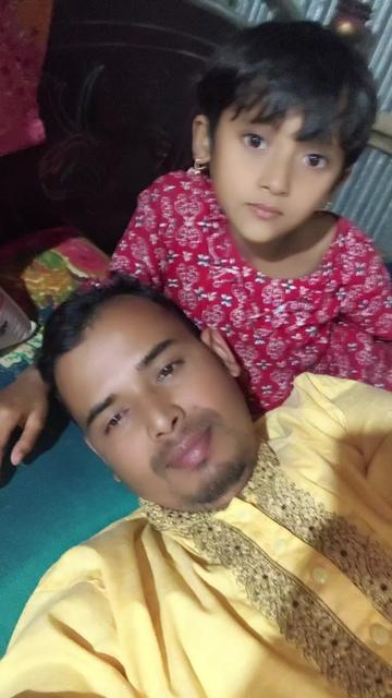 @🥰🥰🥰তুমি শুধু আমার 🥰🥰🥰