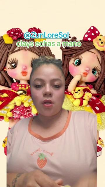 @BLANCA🐝🐝🐝