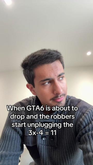 @gurmensran