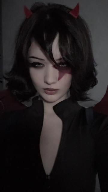 @Нэпс