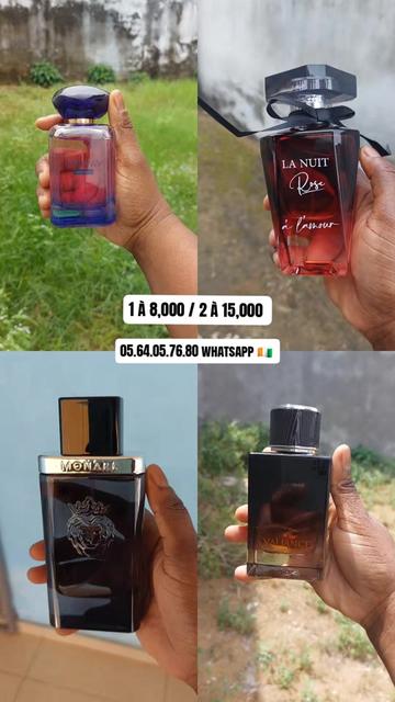 @leslieshop+225