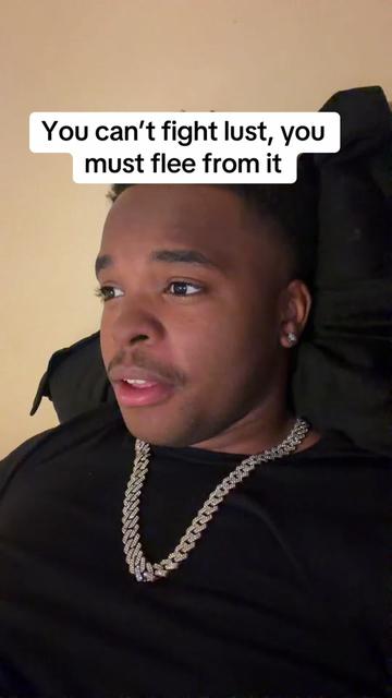 @Devin Martinez