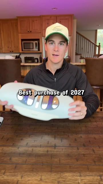 @papa_approved