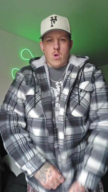 @BIG Liam approved