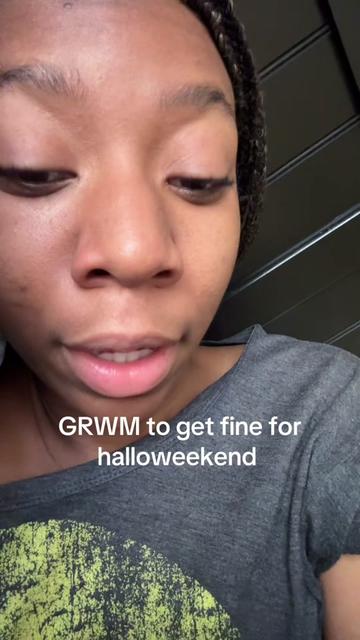 @notavailableherskii