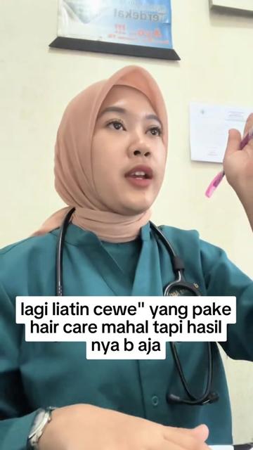 @Kalon Indonesia