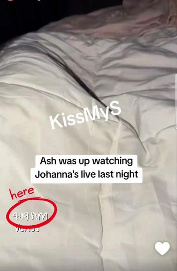 @KissMyS