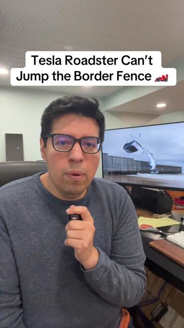 @Pedro Chavez