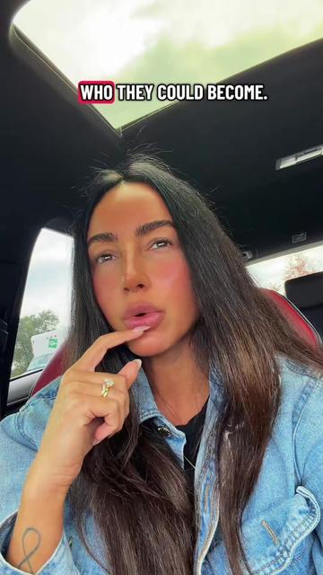 @yapwithjuliana