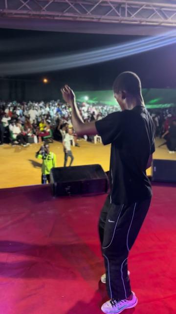 @AZAZOU SATELITE LE MA&Icirc;TRE 💪01