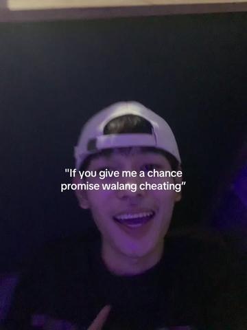@Brow