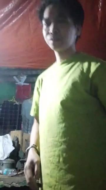 @biboytuazon14