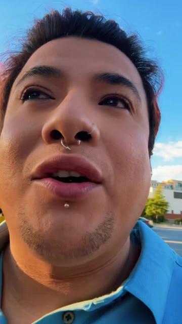 @C&eacute;sar Ju&aacute;rez luengas 🫰🏼