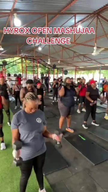 @Sensei Rashid
