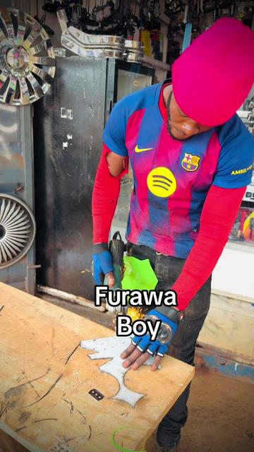 @furawaboy