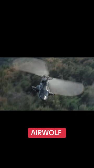 @AirwolfRiders