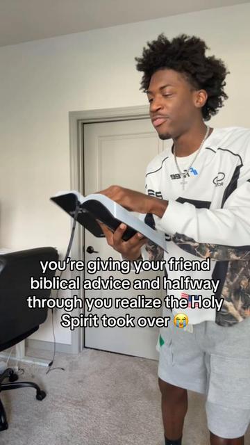 @jhijack