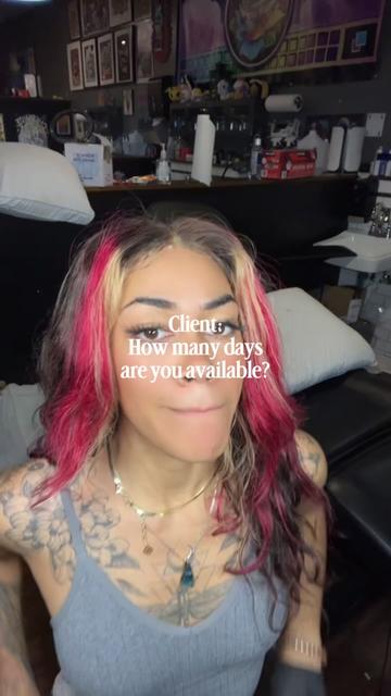 @emma_kudos