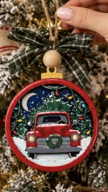 @Southern Adoornments Decor