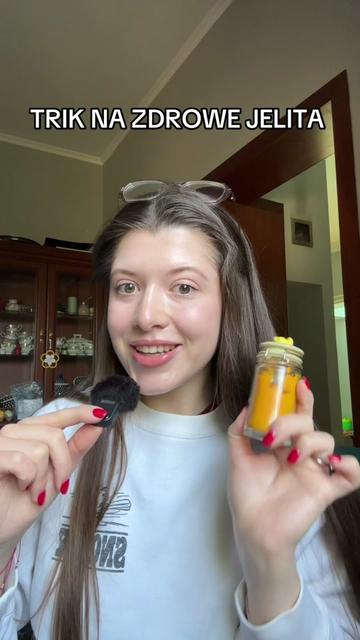 @Aleksandra Mossoczy