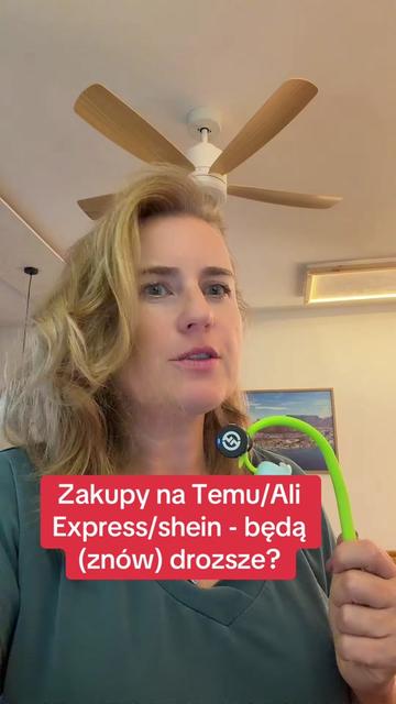 @Maria Kobryń radca prawny