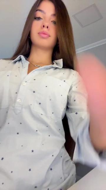 @🌺