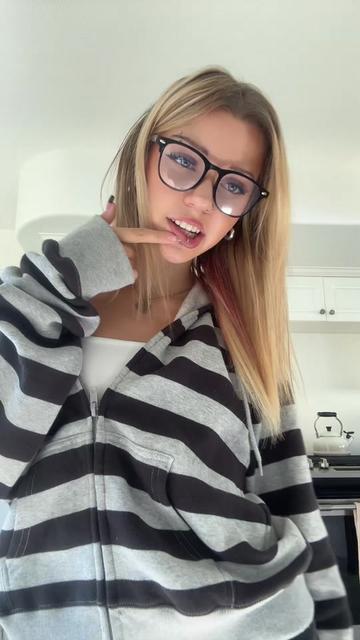@maggiggity