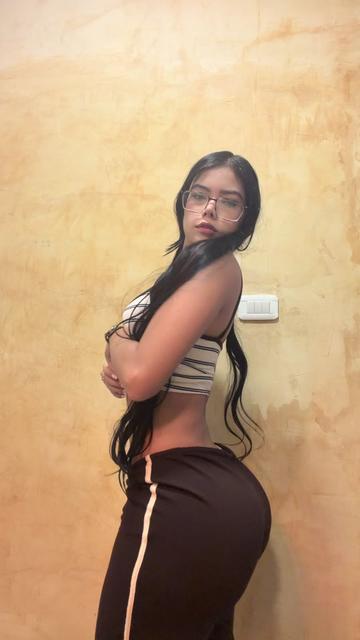 @G88SUOF