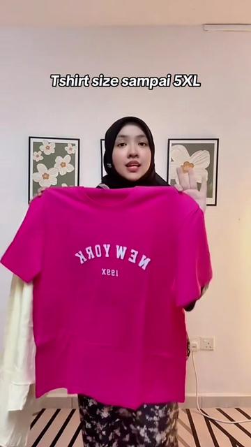 @Suky🌸